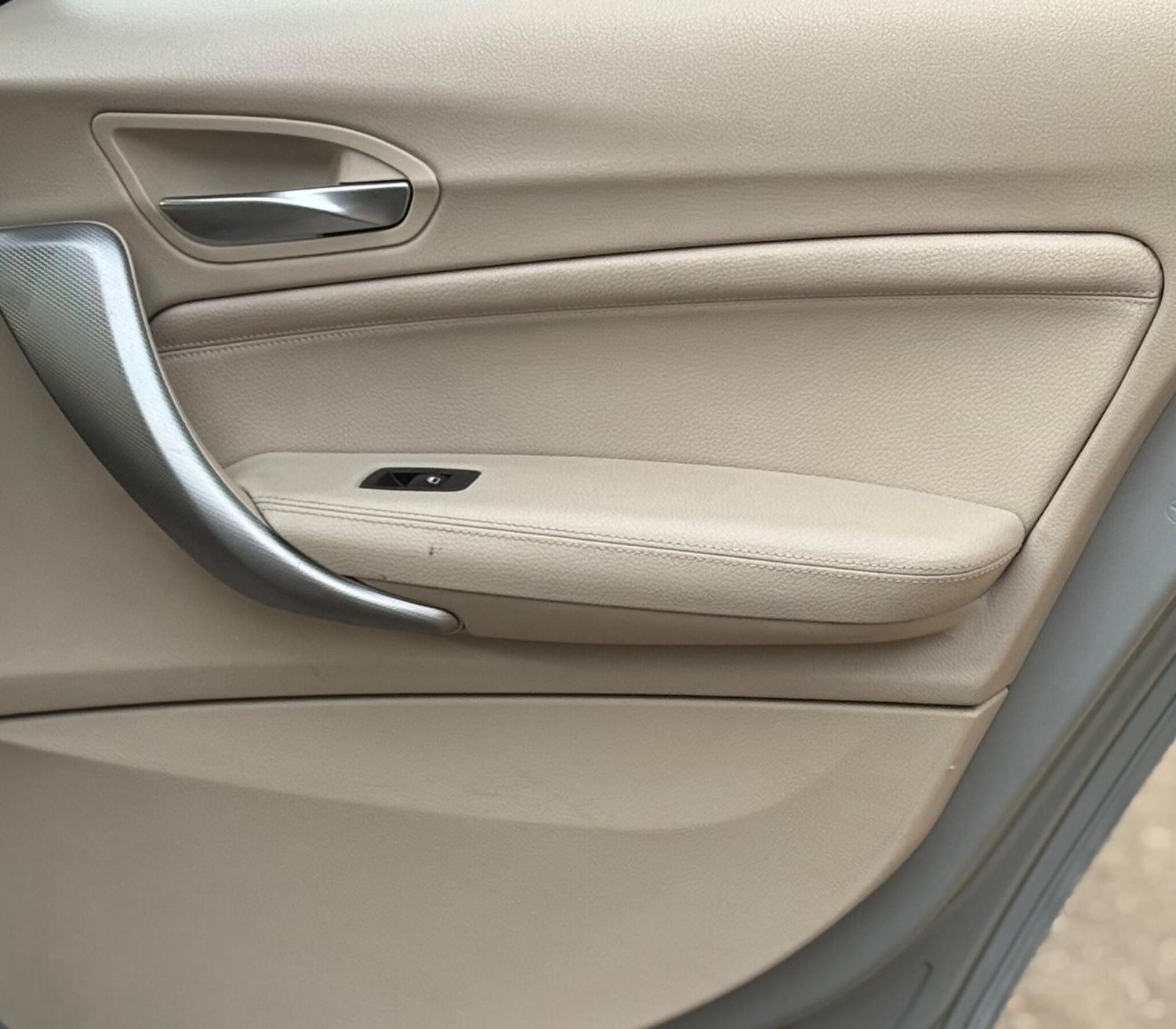 Used BMW 1 Series 2013 for sale - 77083366: Photo 24