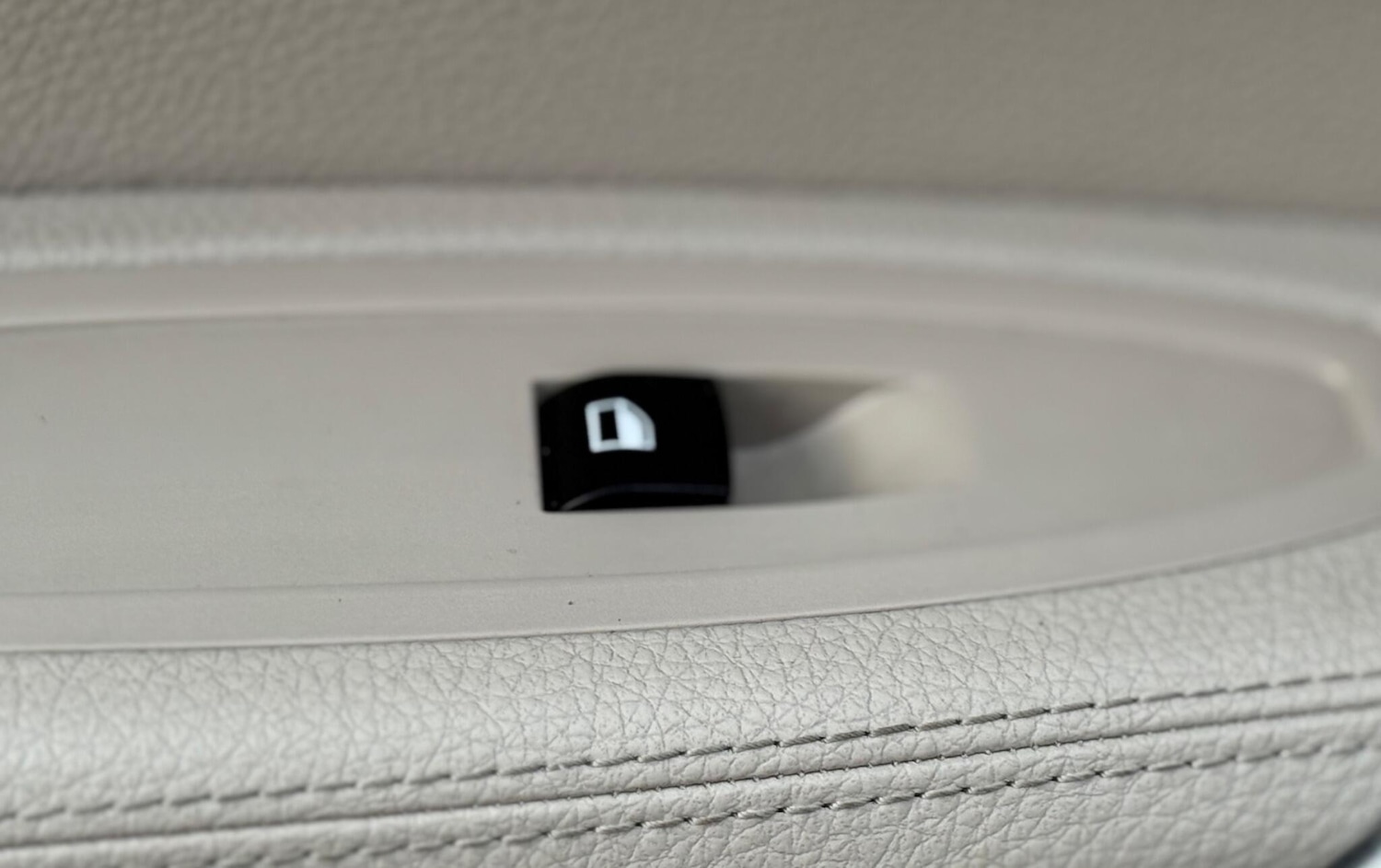 Used BMW 1 Series 2013 for sale - 77083366: Photo 39