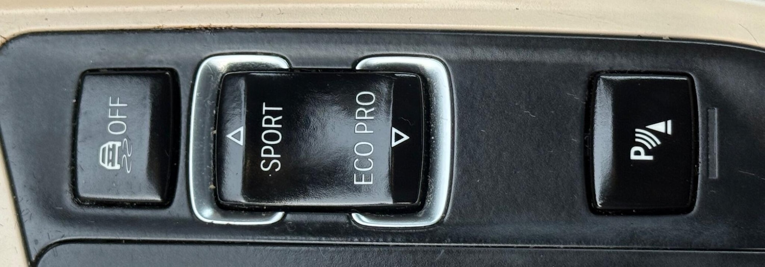 Used BMW 1 Series 2013 for sale - 77083366: Photo 41