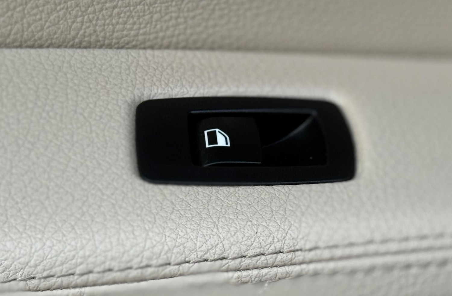 Used BMW 1 Series 2013 for sale - 77083366: Photo 42