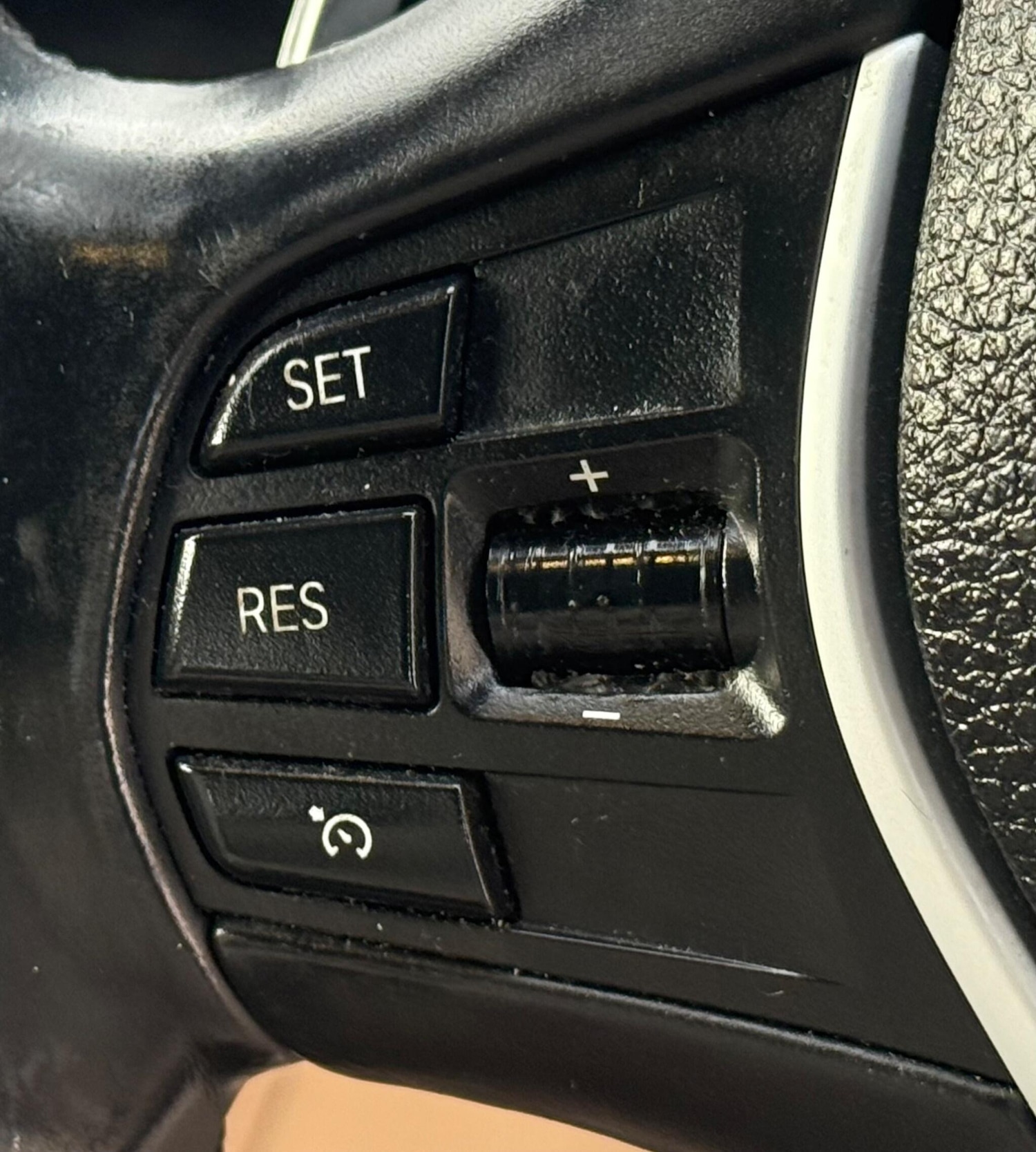 Used BMW 1 Series 2013 for sale - 77083366: Photo 44