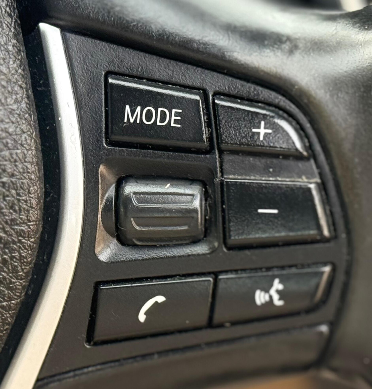 Used BMW 1 Series 2013 for sale - 77083366: Photo 45