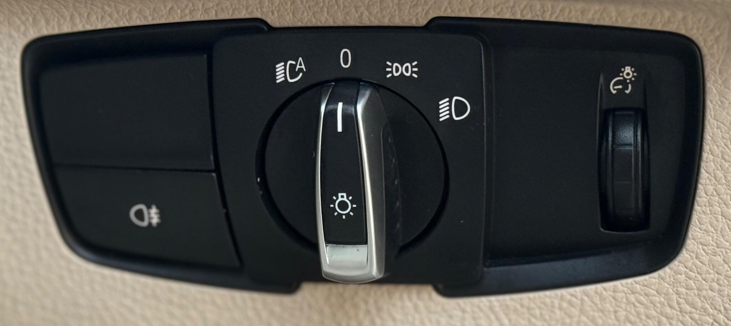 Used BMW 1 Series 2013 for sale - 77083366: Photo 46