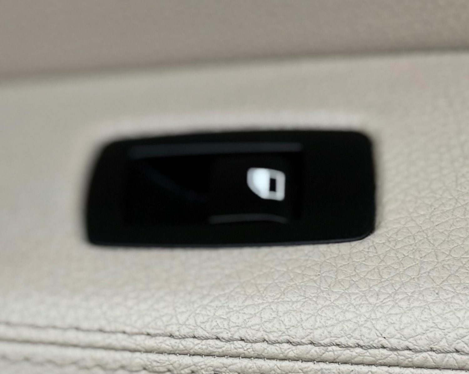 Used BMW 1 Series 2013 for sale - 77083366: Photo 47