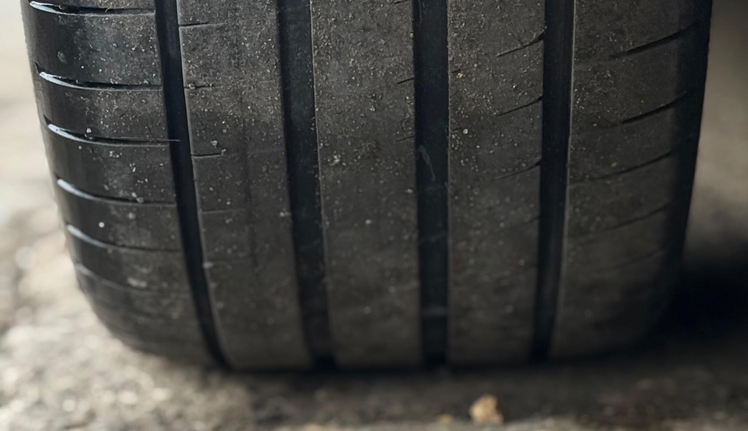 Used BMW 1 Series 2013 for sale - 77083366: Photo 50