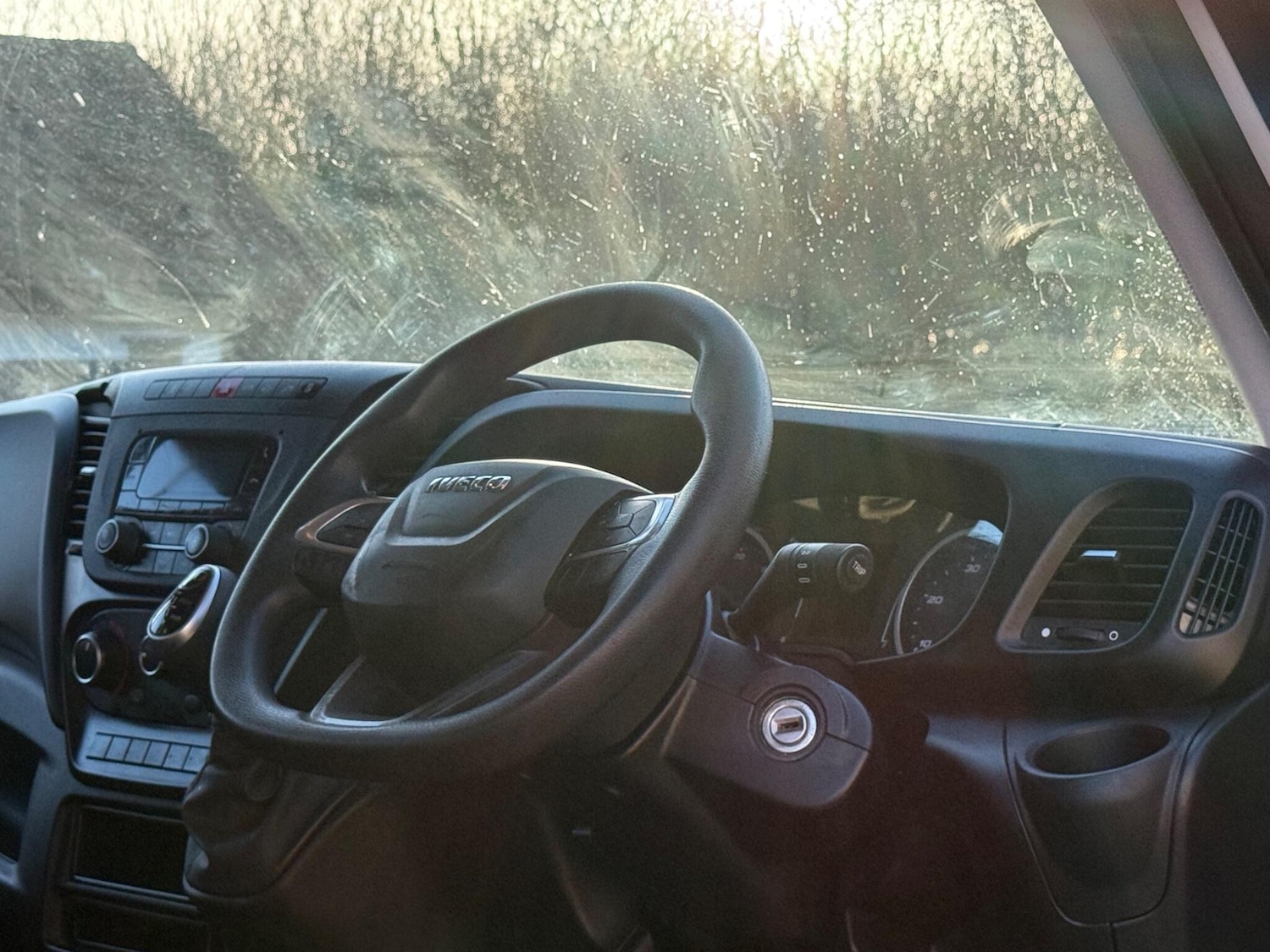 Used Iveco Daily 2022 for sale - 77919033: Photo 13