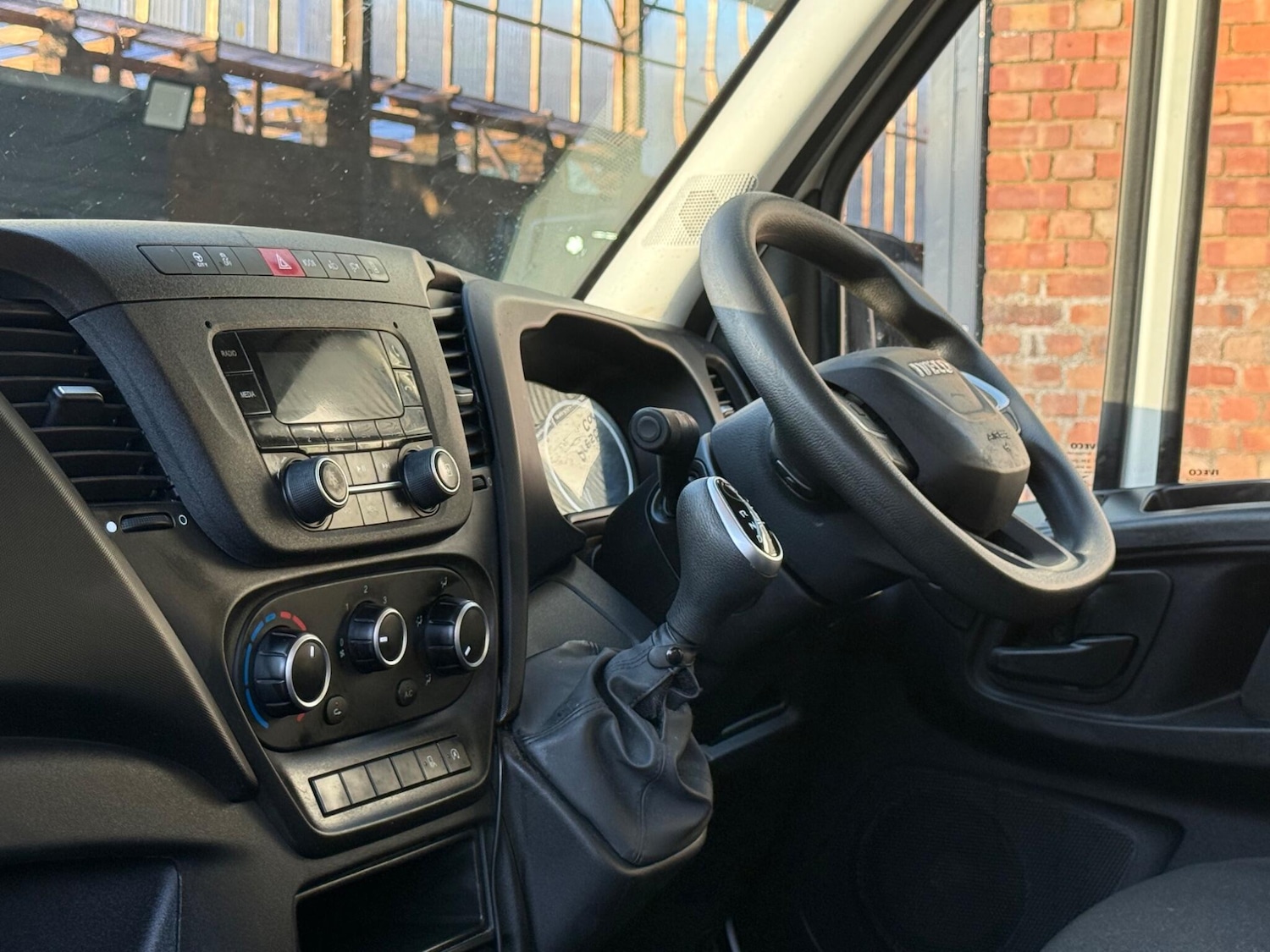 Used Iveco Daily 2022 for sale - 77919033: Photo 14