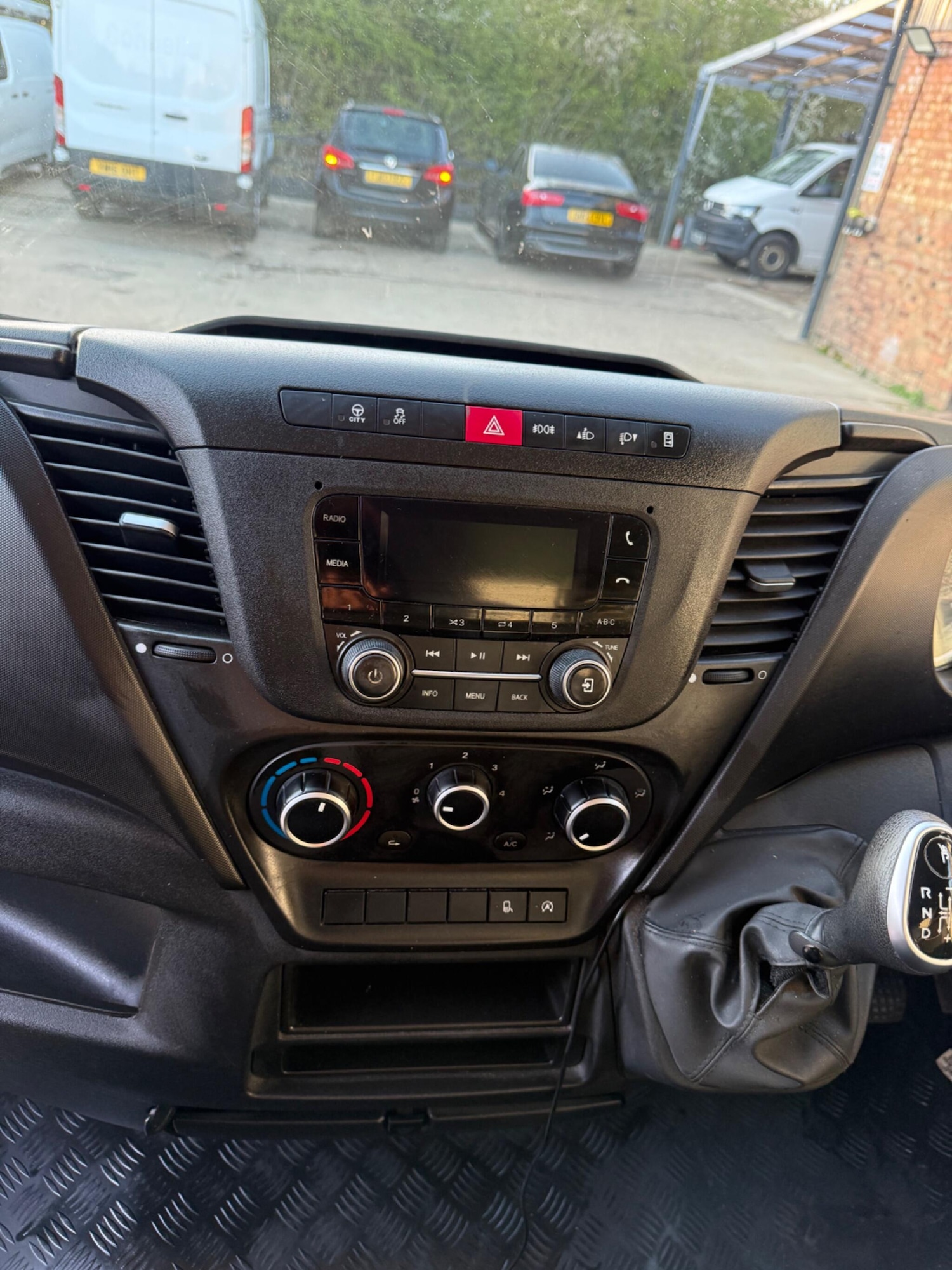 Used Iveco Daily 2022 for sale - 77919033: Photo 18