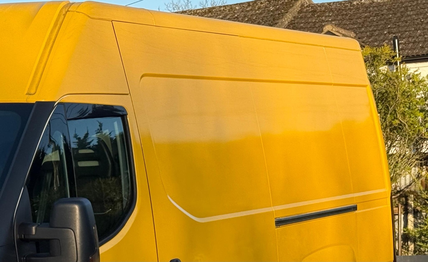 Used Iveco Daily 2022 for sale - 77919033: Photo 22