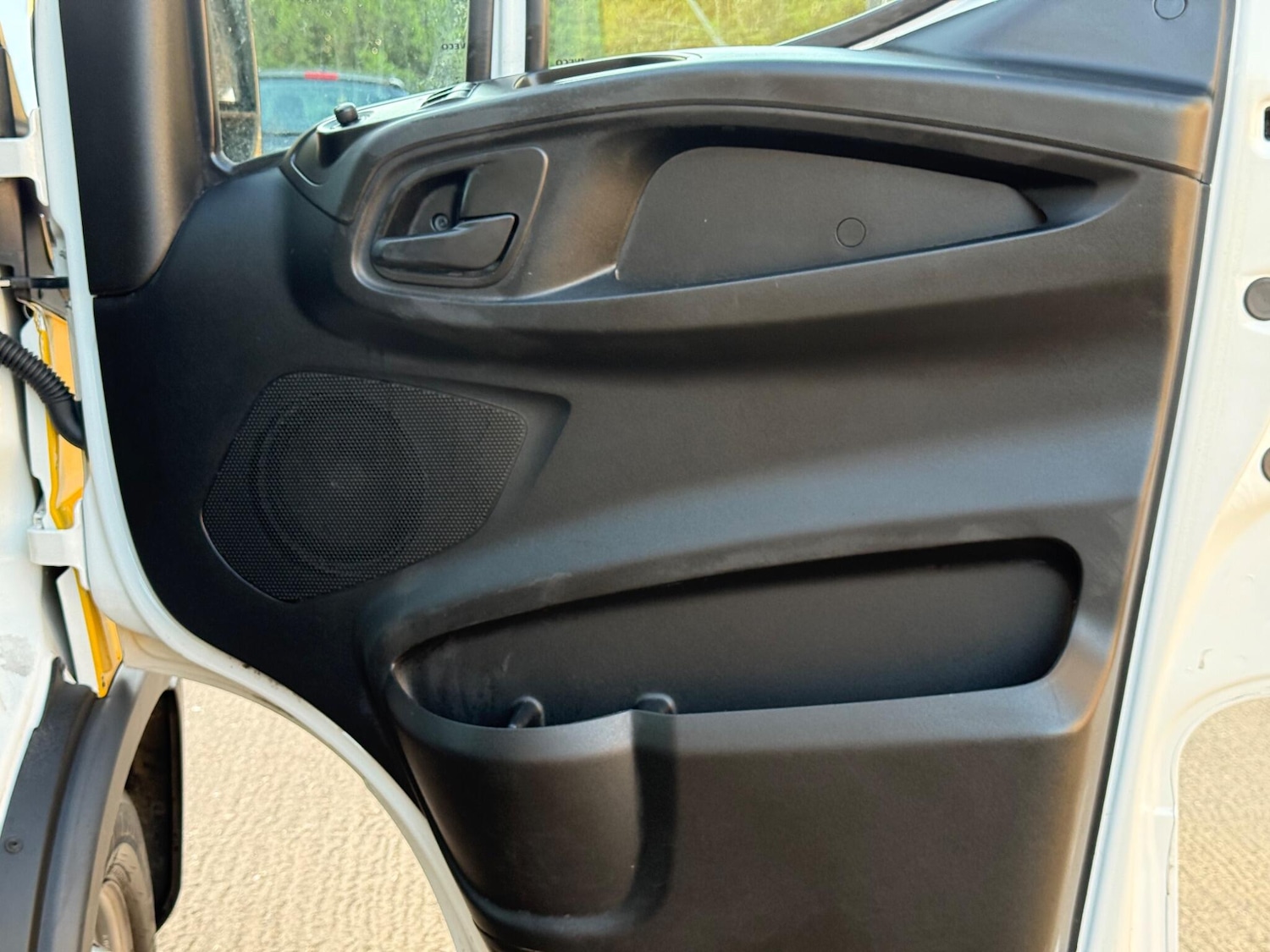 Used Iveco Daily 2022 for sale - 77919033: Photo 32