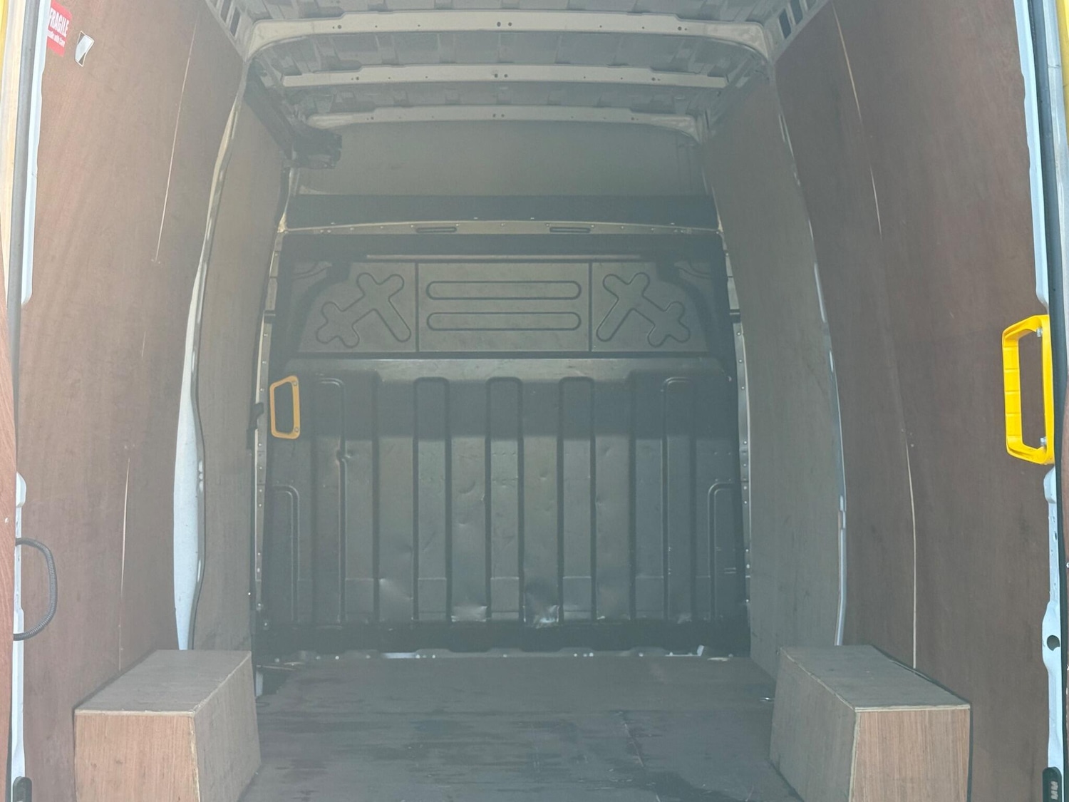 Used Iveco Daily 2022 for sale - 77919033: Photo 33