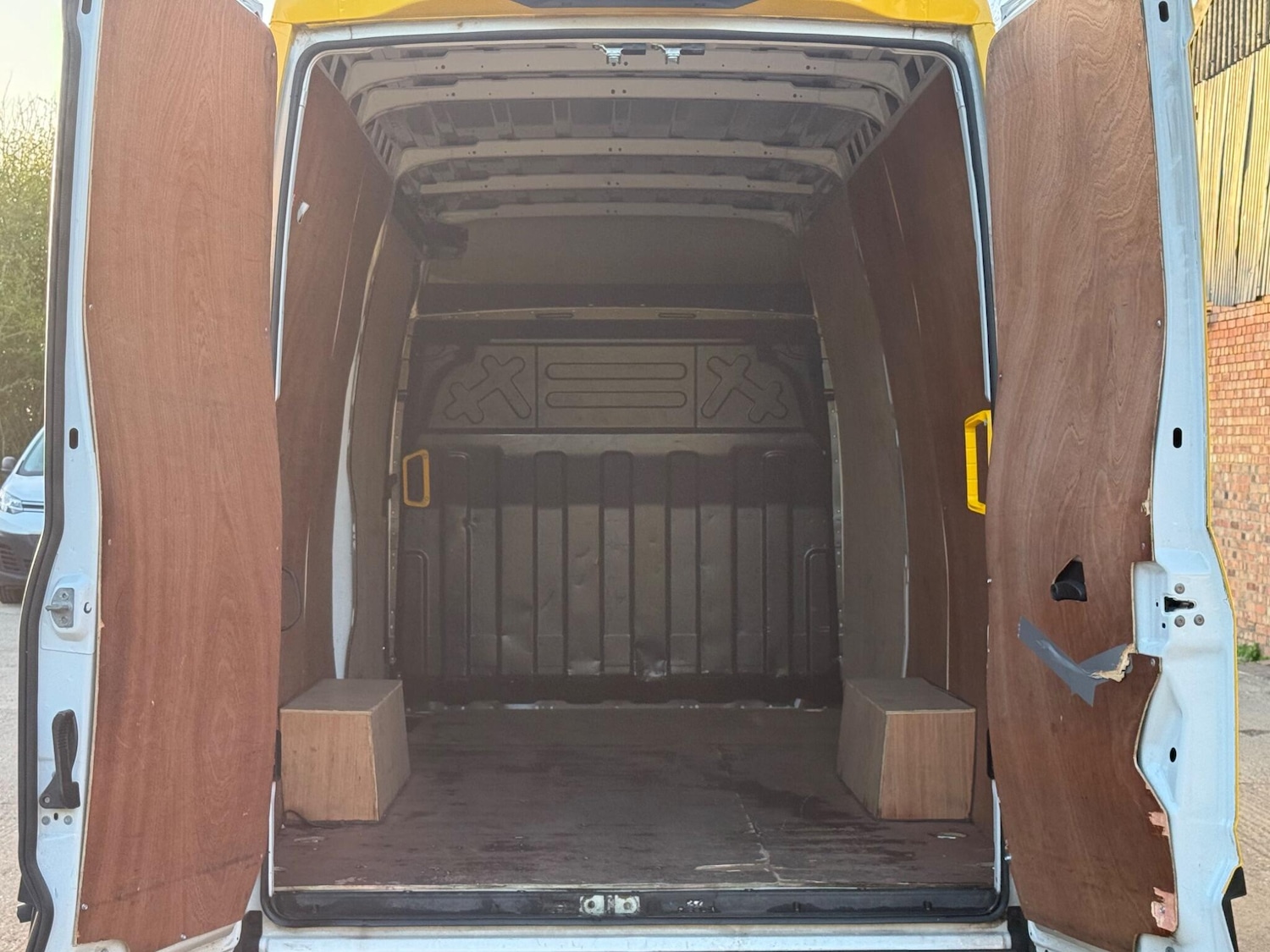 Used Iveco Daily 2022 for sale - 77919033: Photo 34