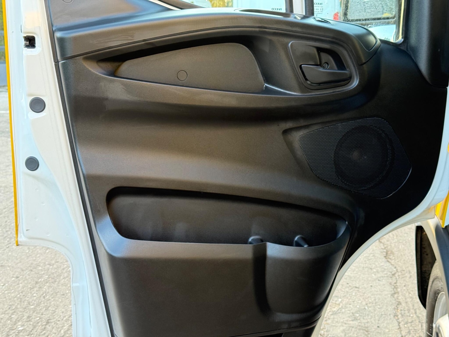 Used Iveco Daily 2022 for sale - 77919033: Photo 35