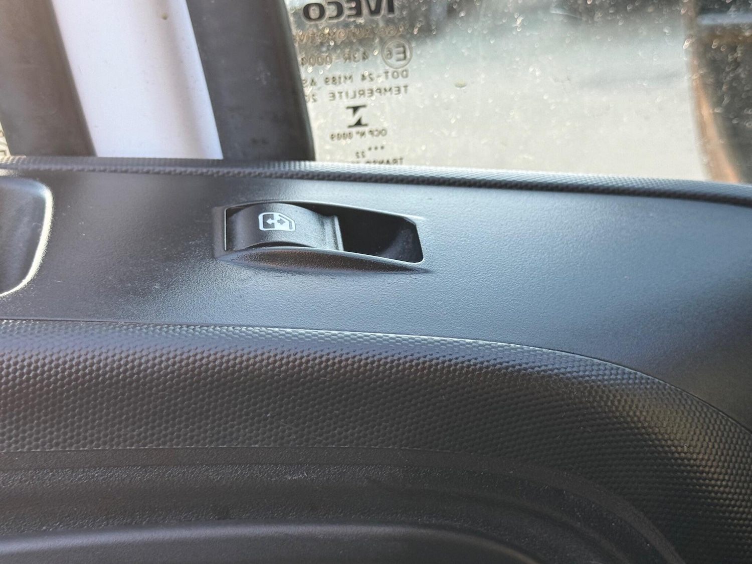 Used Iveco Daily 2022 for sale - 77919033: Photo 36