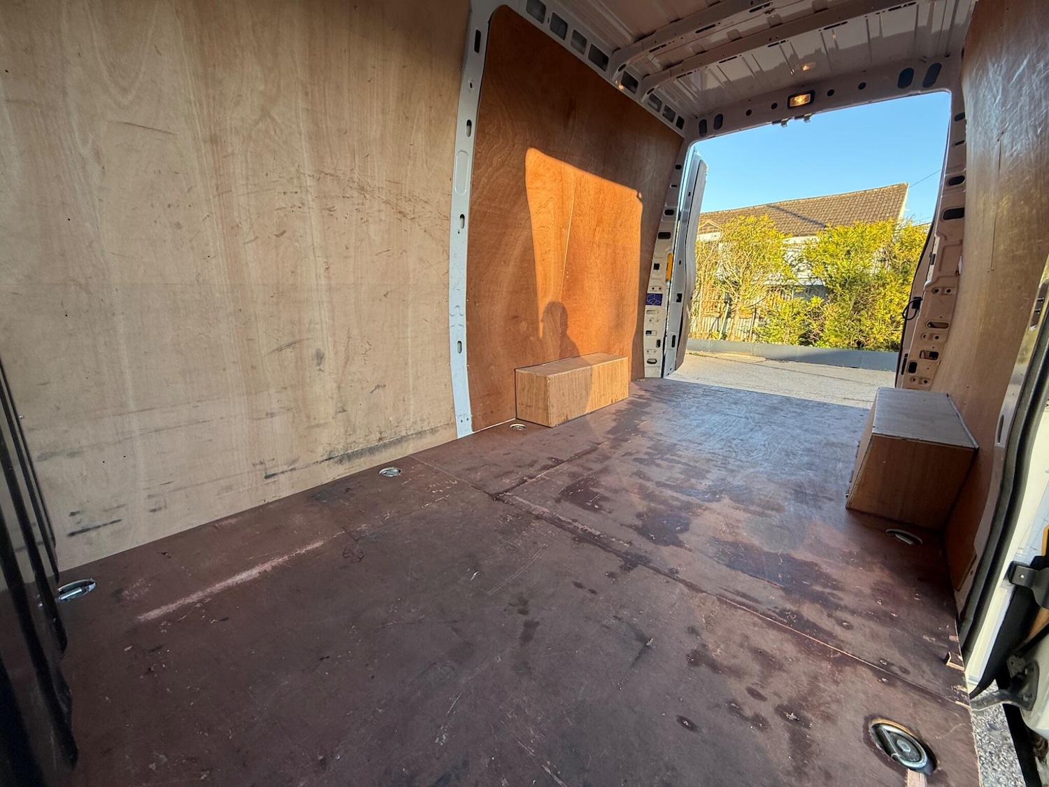 Used Iveco Daily 2022 for sale - 77919033: Photo 37