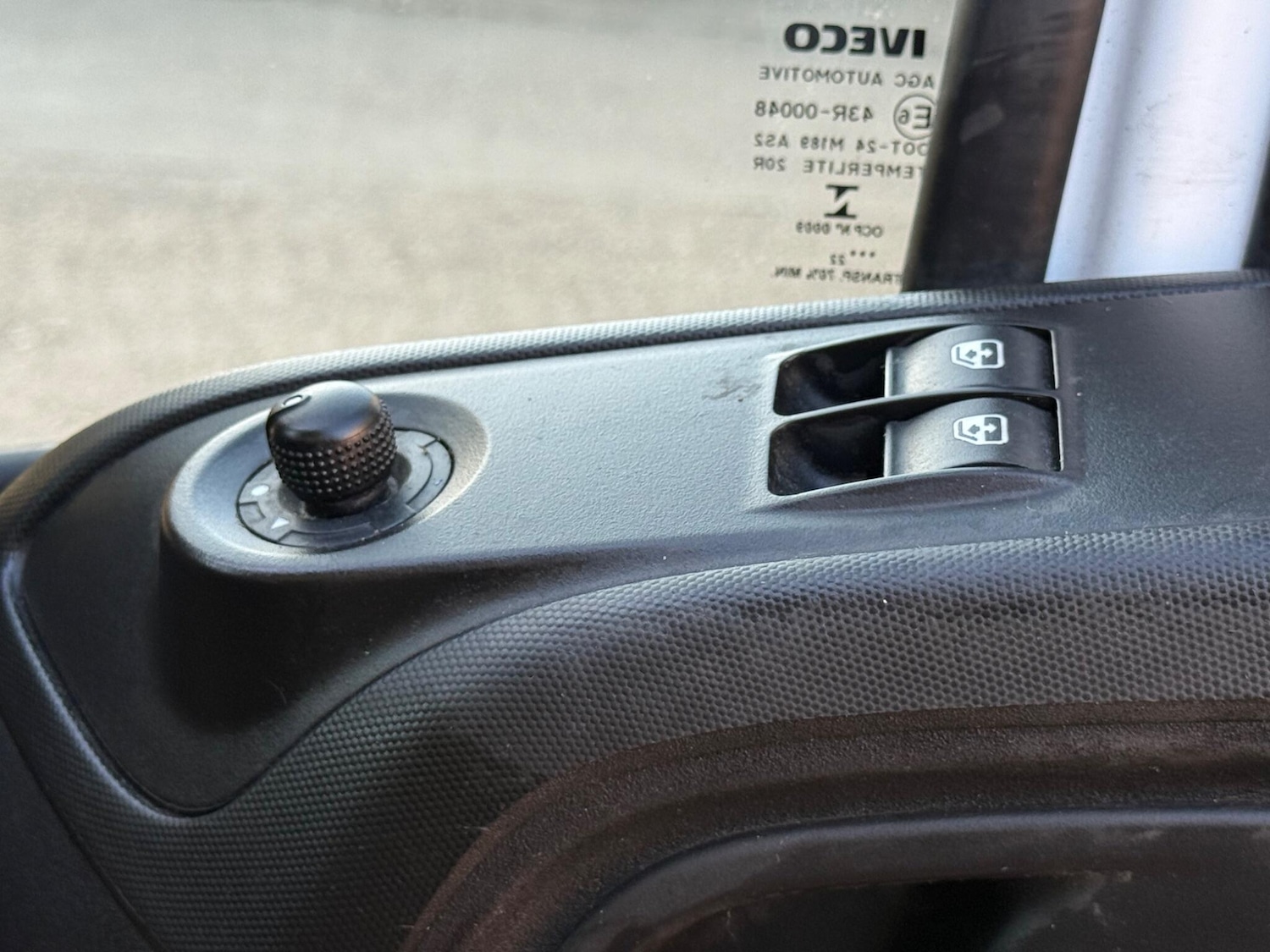 Used Iveco Daily 2022 for sale - 77919033: Photo 40