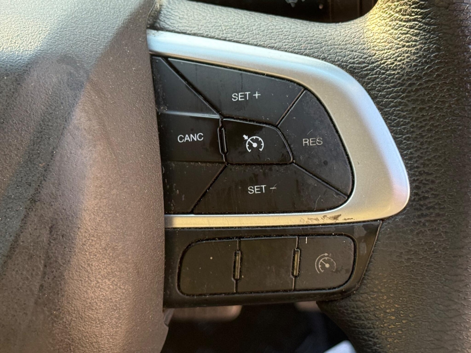 Used Iveco Daily 2022 for sale - 77919033: Photo 41