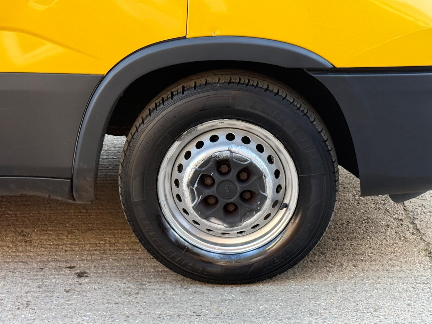 Used Iveco Daily 2022 for sale - 77919033: Photo 42