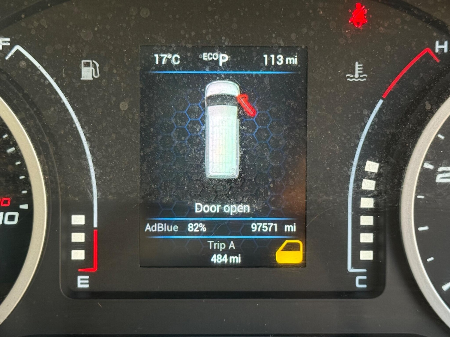 Used Iveco Daily 2022 for sale - 77919033: Photo 43