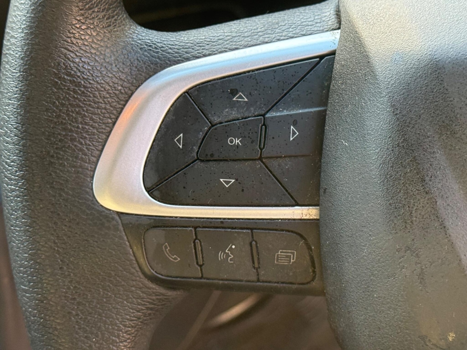 Used Iveco Daily 2022 for sale - 77919033: Photo 44