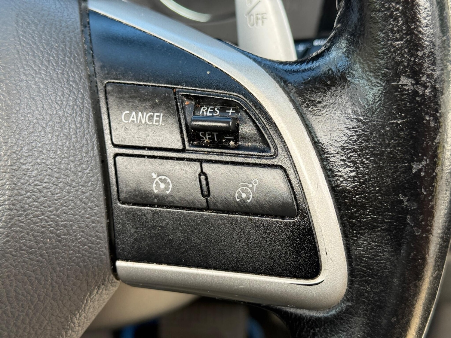Vehicle 41
