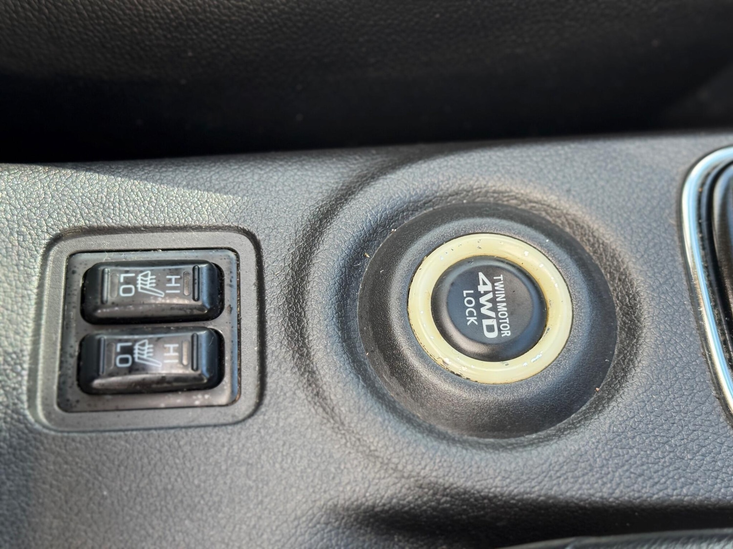 Vehicle 43