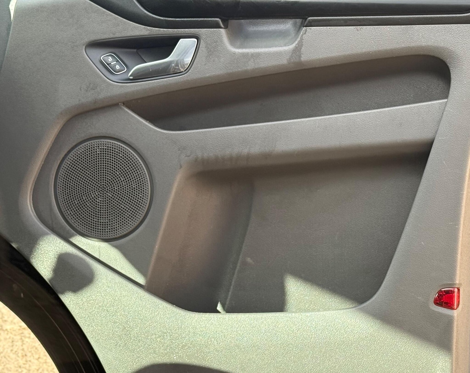 Used Ford Transit Custom 2018 for sale - 76386751: Photo 17