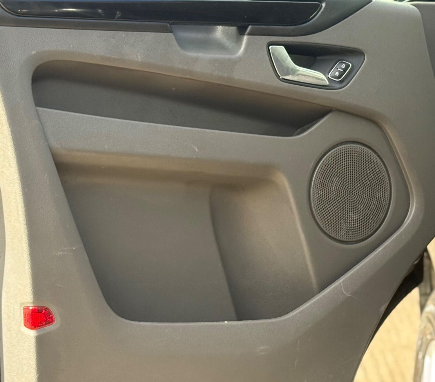 Used Ford Transit Custom 2018 for sale - 76386751: Photo 20