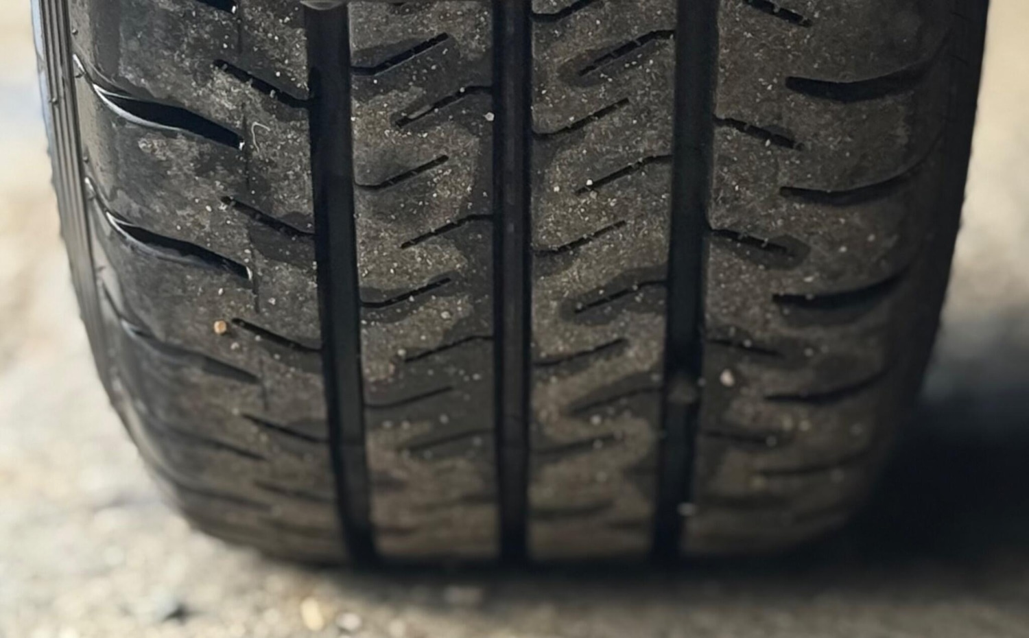 Used Ford Transit Custom 2018 for sale - 76386751: Photo 23