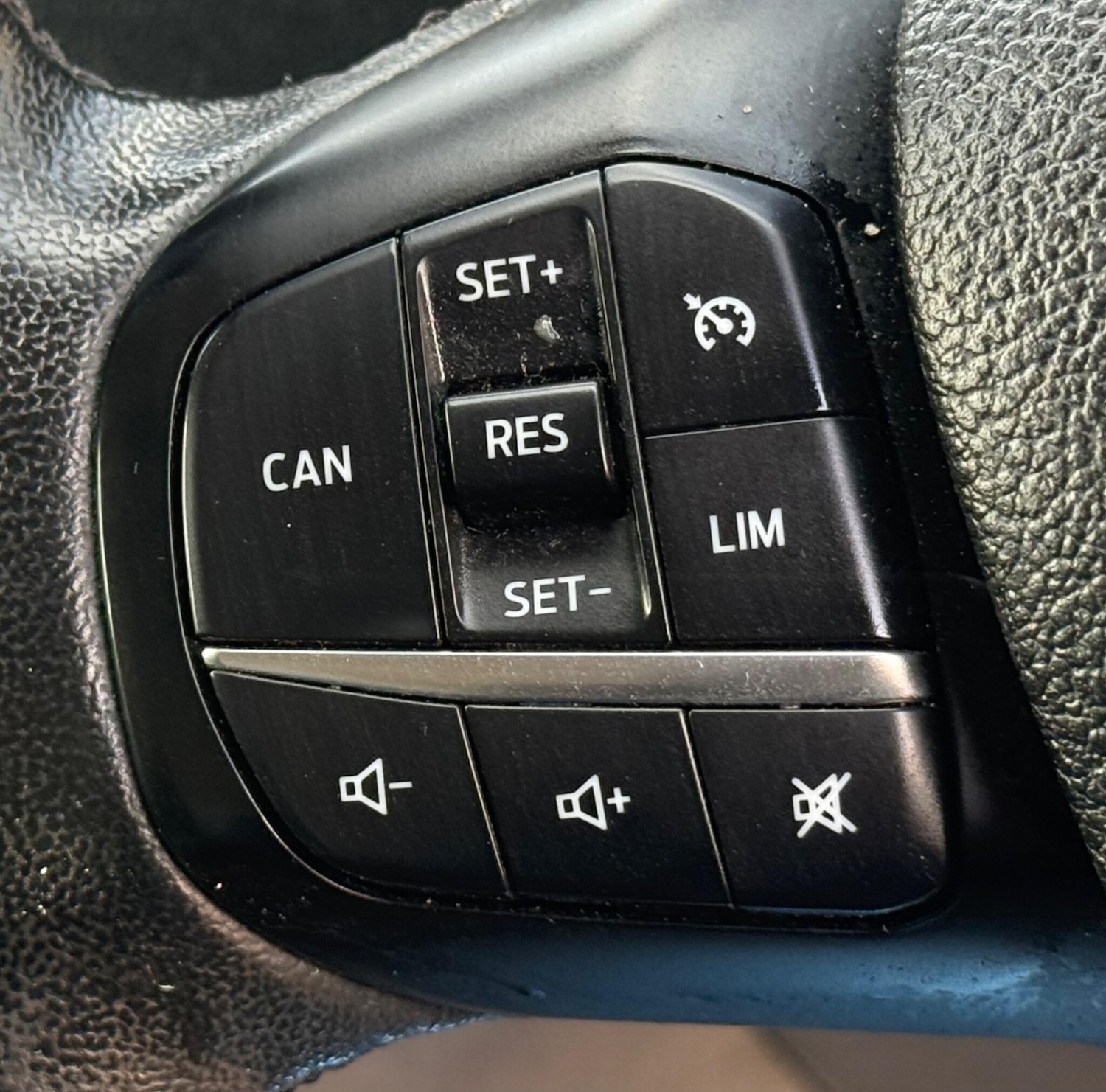 Used Ford Transit Custom 2018 for sale - 76386751: Photo 30