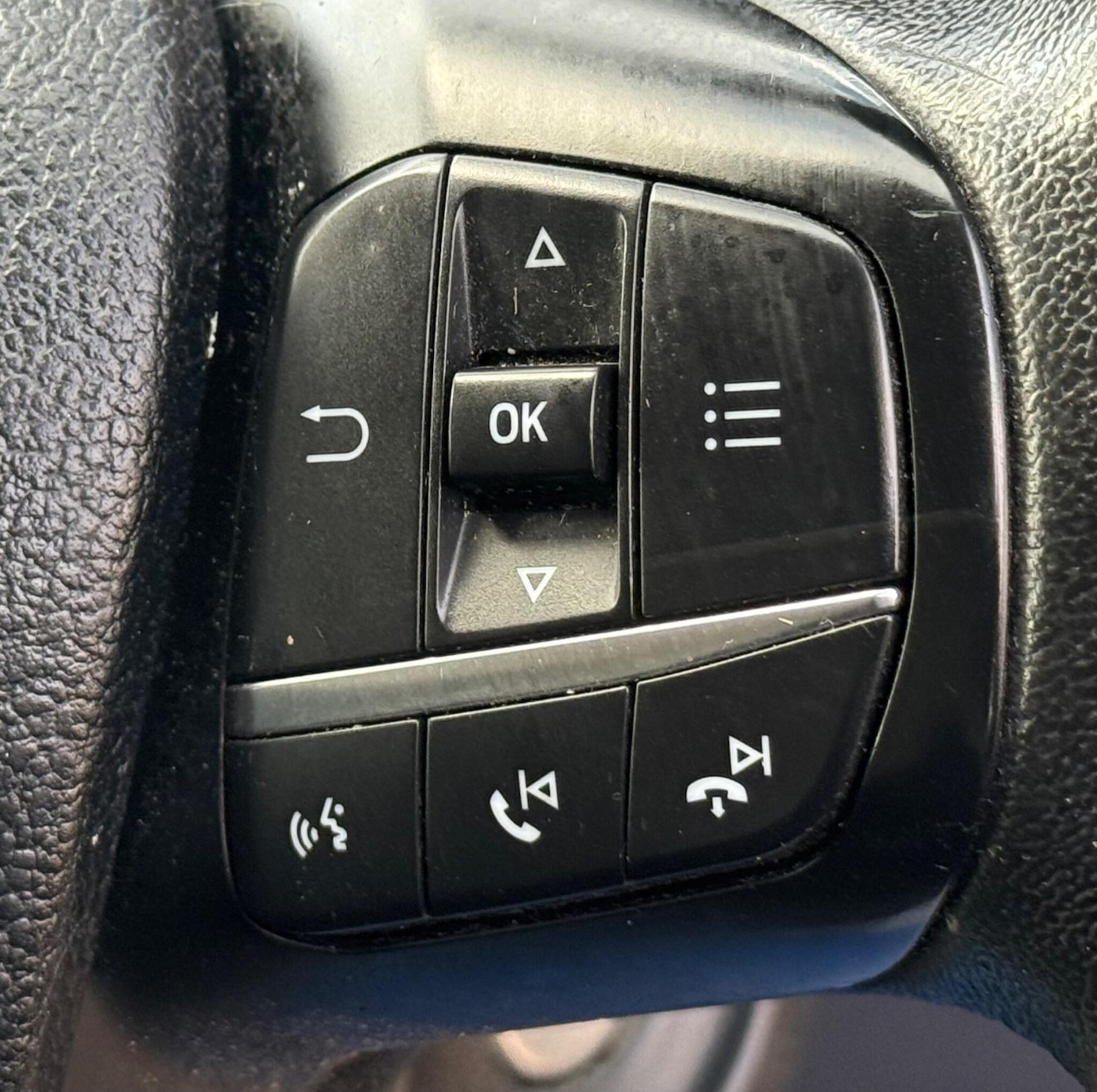 Used Ford Transit Custom 2018 for sale - 76386751: Photo 31
