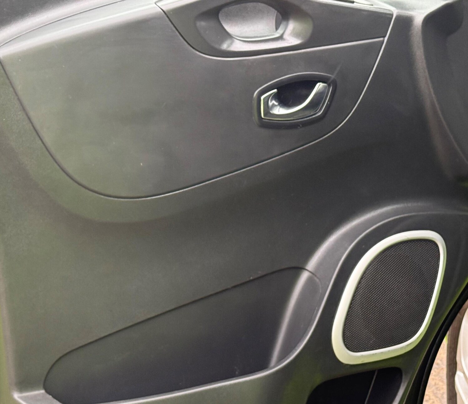 Used Vauxhall Vivaro 2017 for sale - 77462947: Photo 18