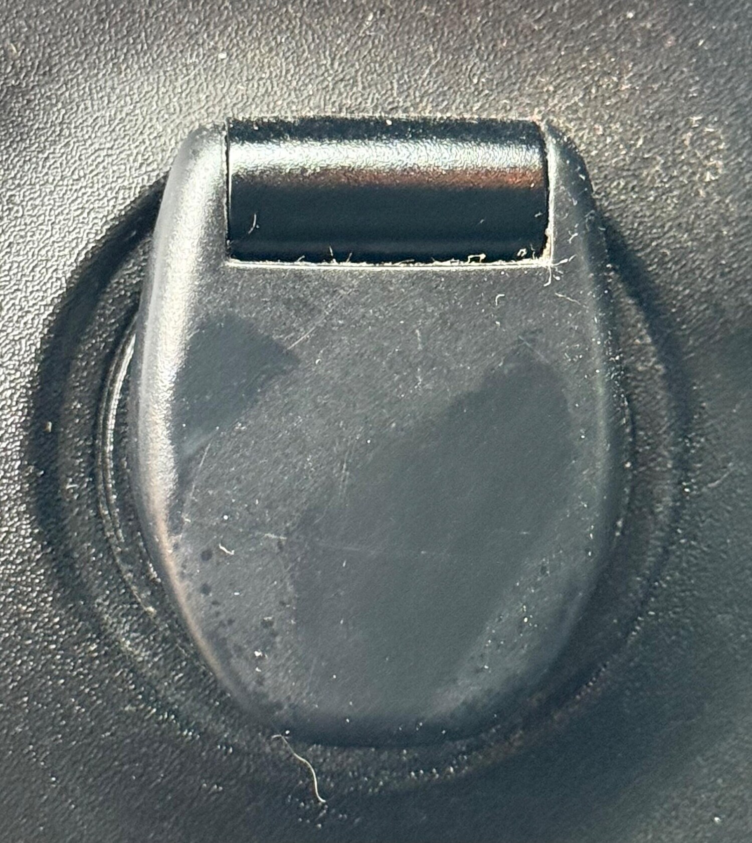 Used Vauxhall Vivaro 2017 for sale - 77462947: Photo 37