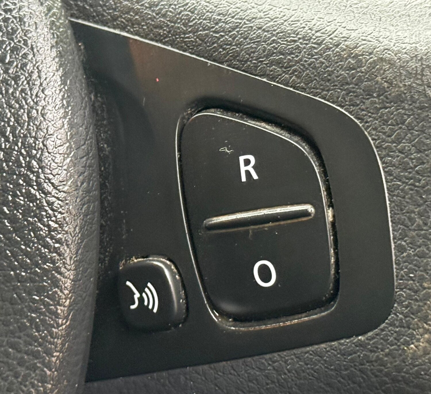 Used Vauxhall Vivaro 2017 for sale - 77462947: Photo 38