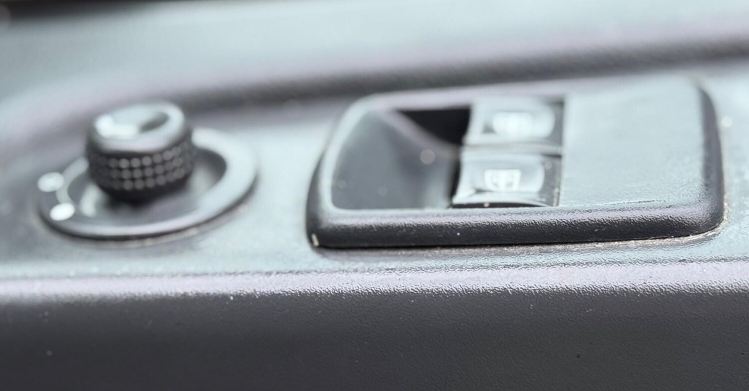 Used Vauxhall Vivaro 2017 for sale - 77462947: Photo 41