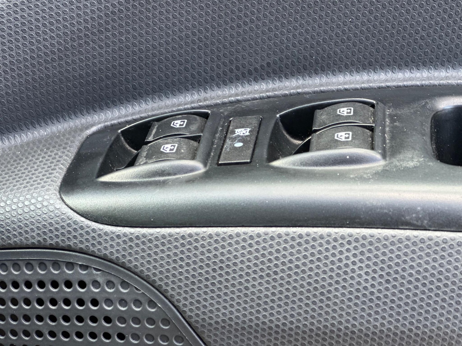 Used Fiat Doblo 2018 for sale - 76017354: Photo 33