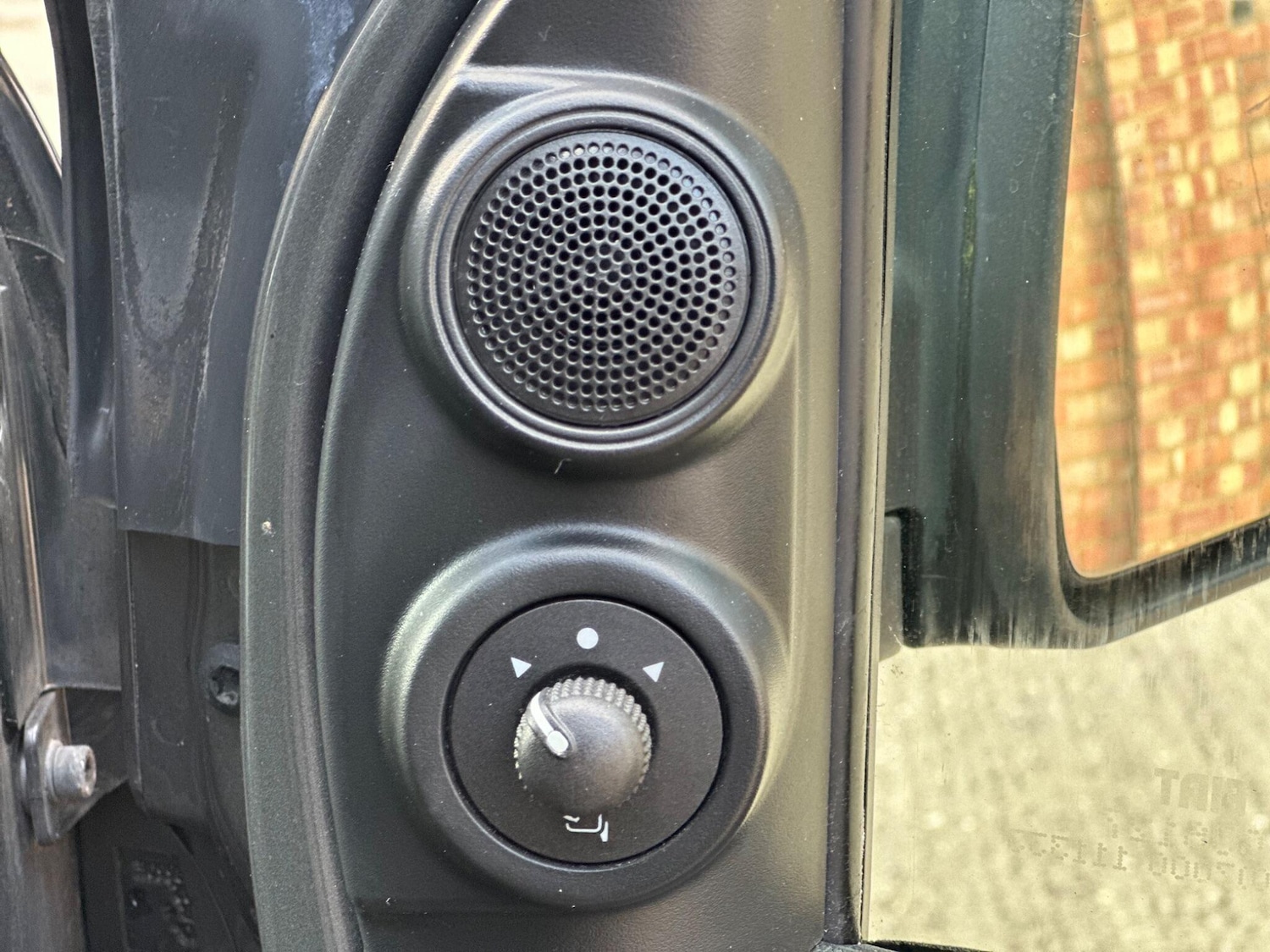 Used Fiat Doblo 2018 for sale - 76017354: Photo 34