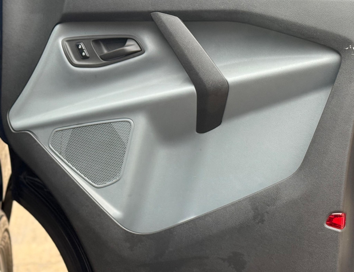 Used Ford Transit Custom 2013 for sale - 77069380: Photo 15