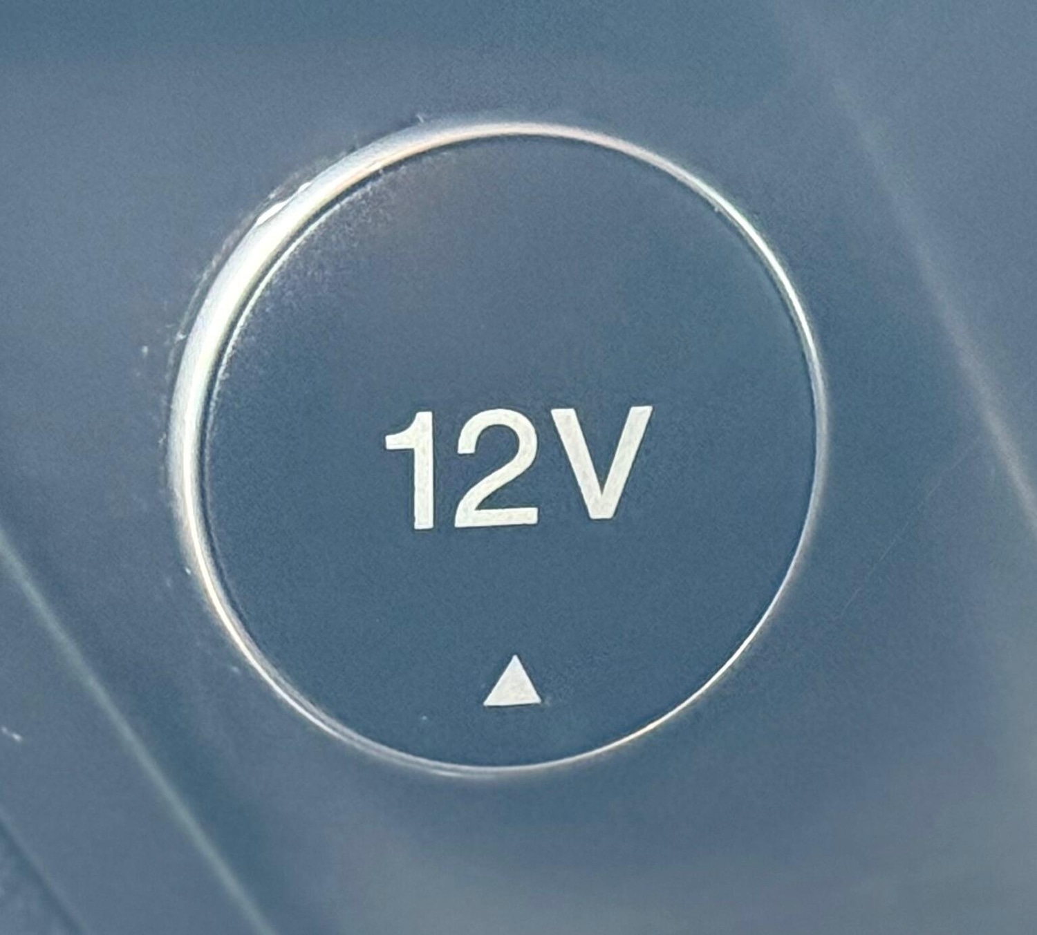 Used Ford Transit Custom 2013 for sale - 77069380: Photo 35