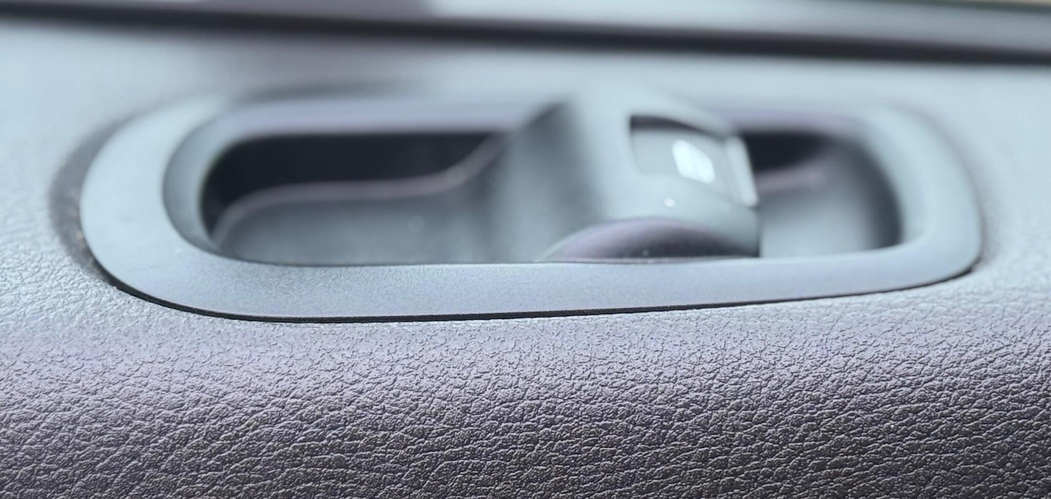 Used Ford Transit Custom 2013 for sale - 77069380: Photo 36