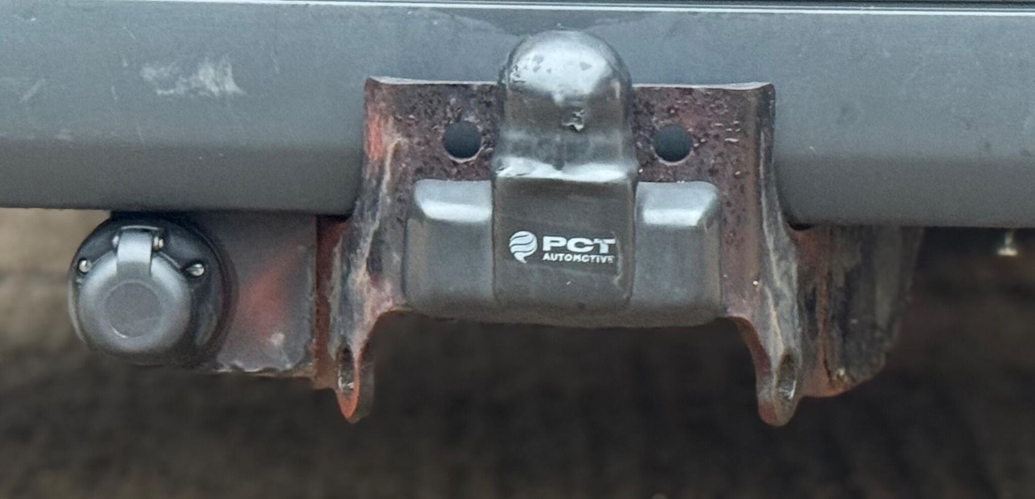 Used Ford Transit Custom 2013 for sale - 77069380: Photo 37