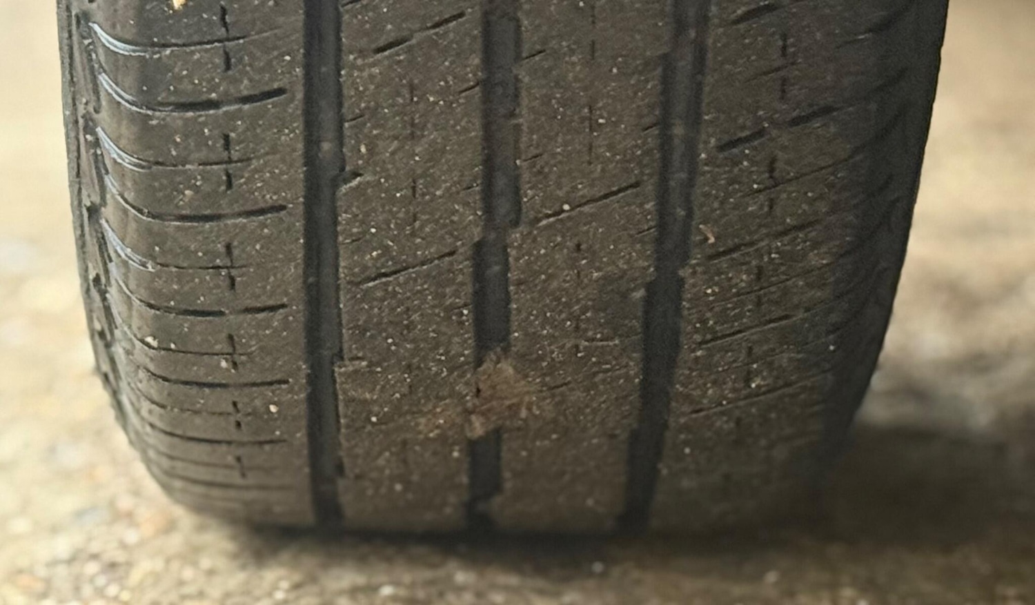 Used Ford Transit Custom 2013 for sale - 77069380: Photo 38