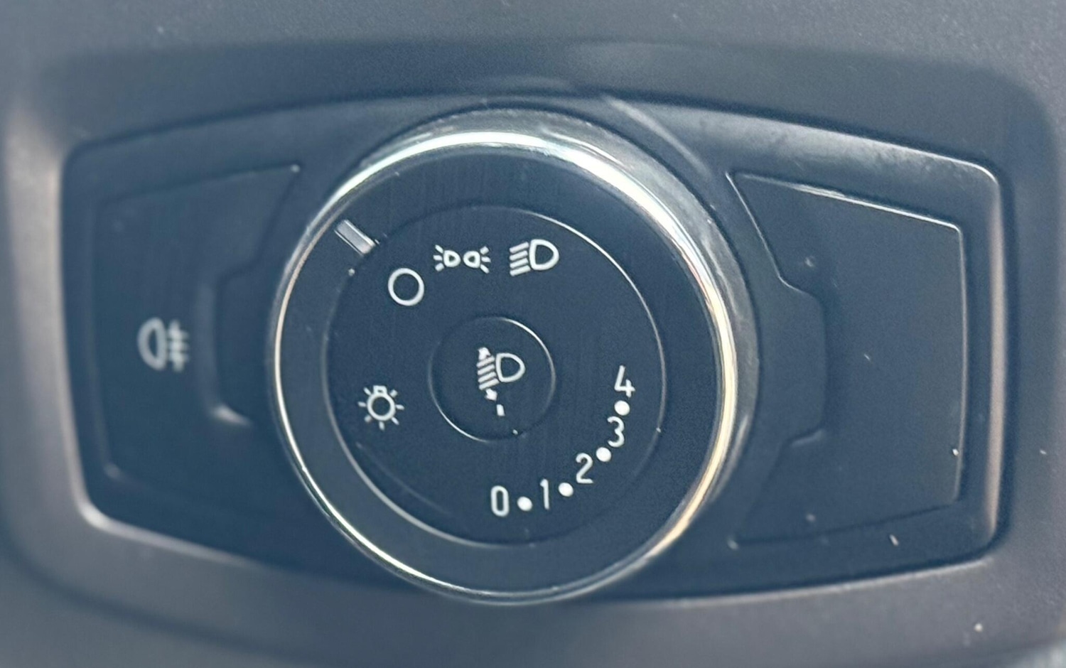 Used Ford Transit Custom 2013 for sale - 77069380: Photo 39