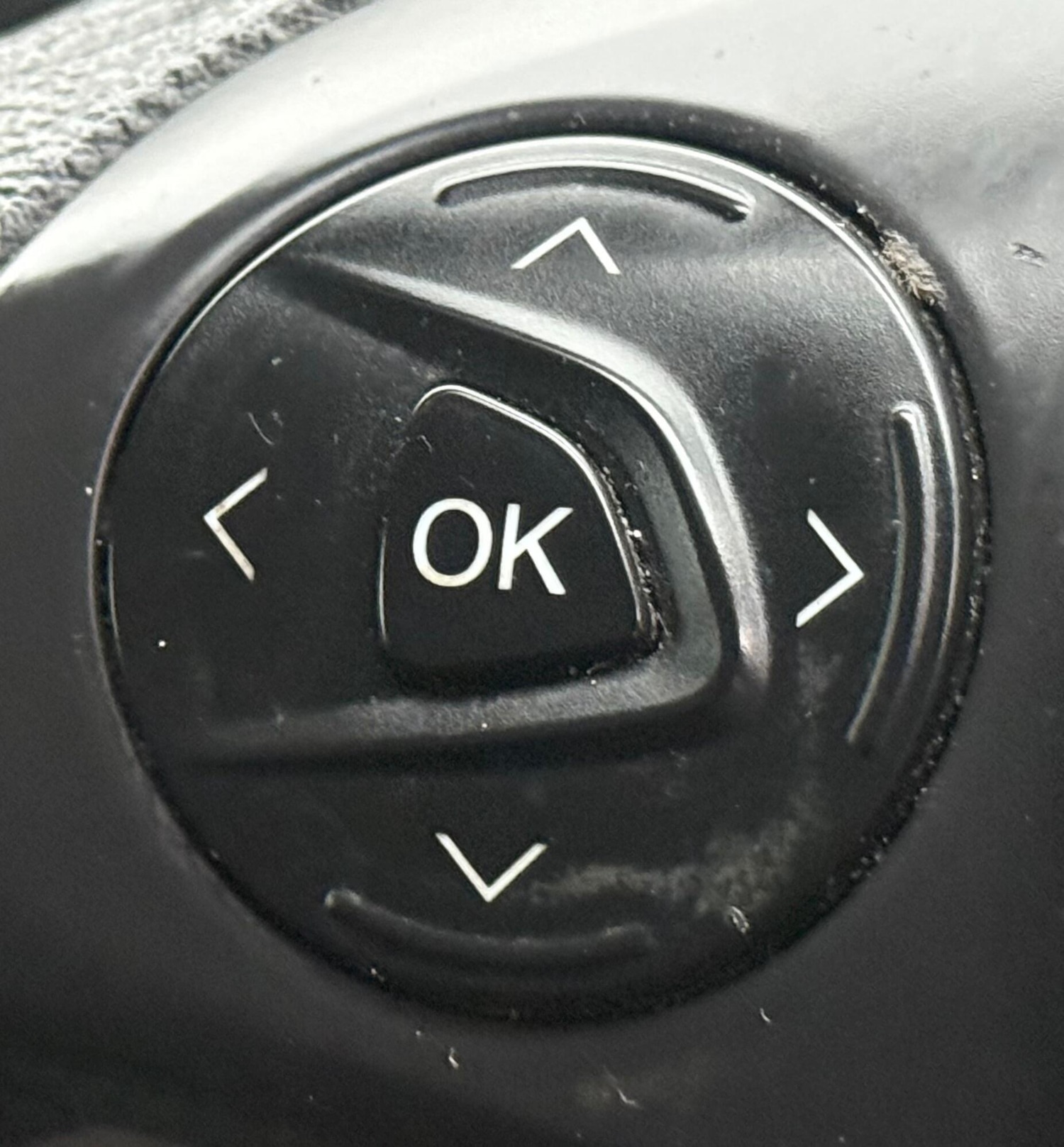 Used Ford Transit Custom 2013 for sale - 77069380: Photo 42