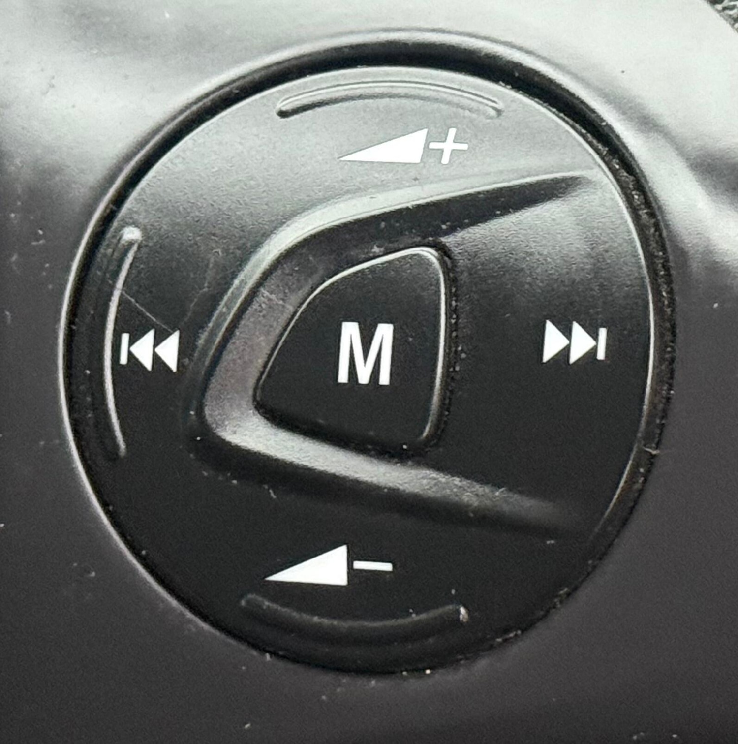 Used Ford Transit Custom 2013 for sale - 77069380: Photo 43