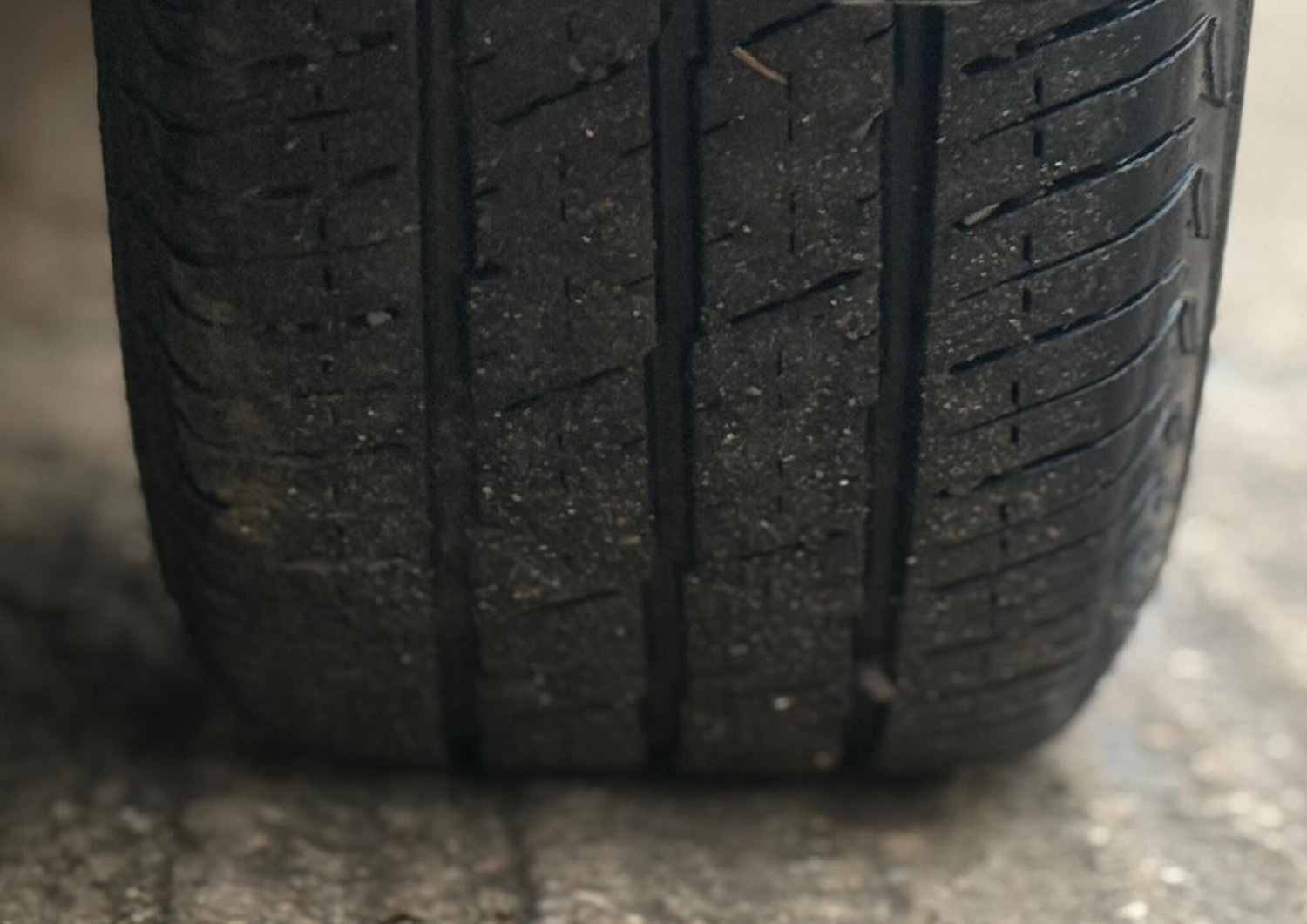 Used Ford Transit Custom 2013 for sale - 77069380: Photo 45