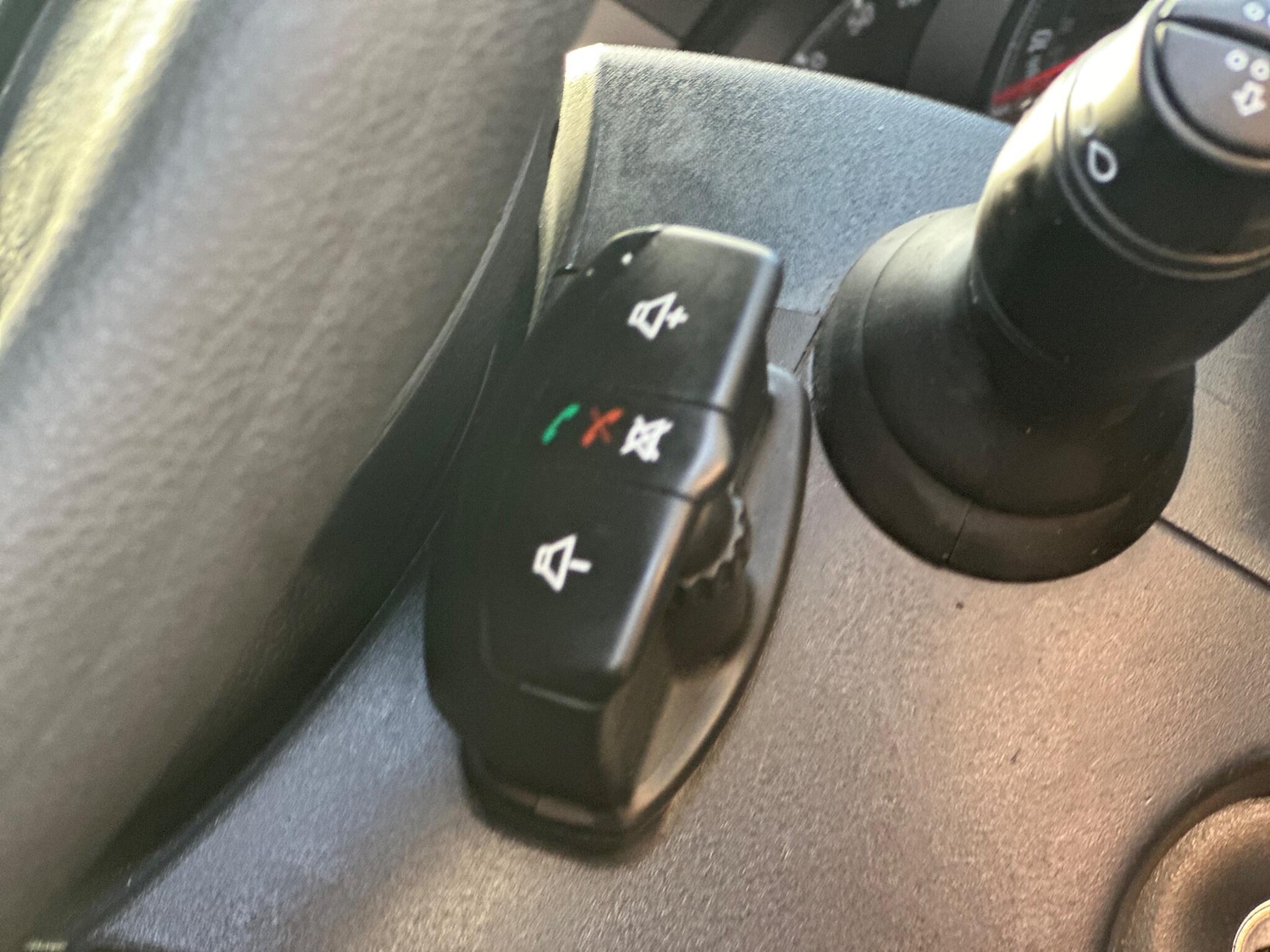 Used Vauxhall Movano 2017 for sale - 77394232: Photo 16