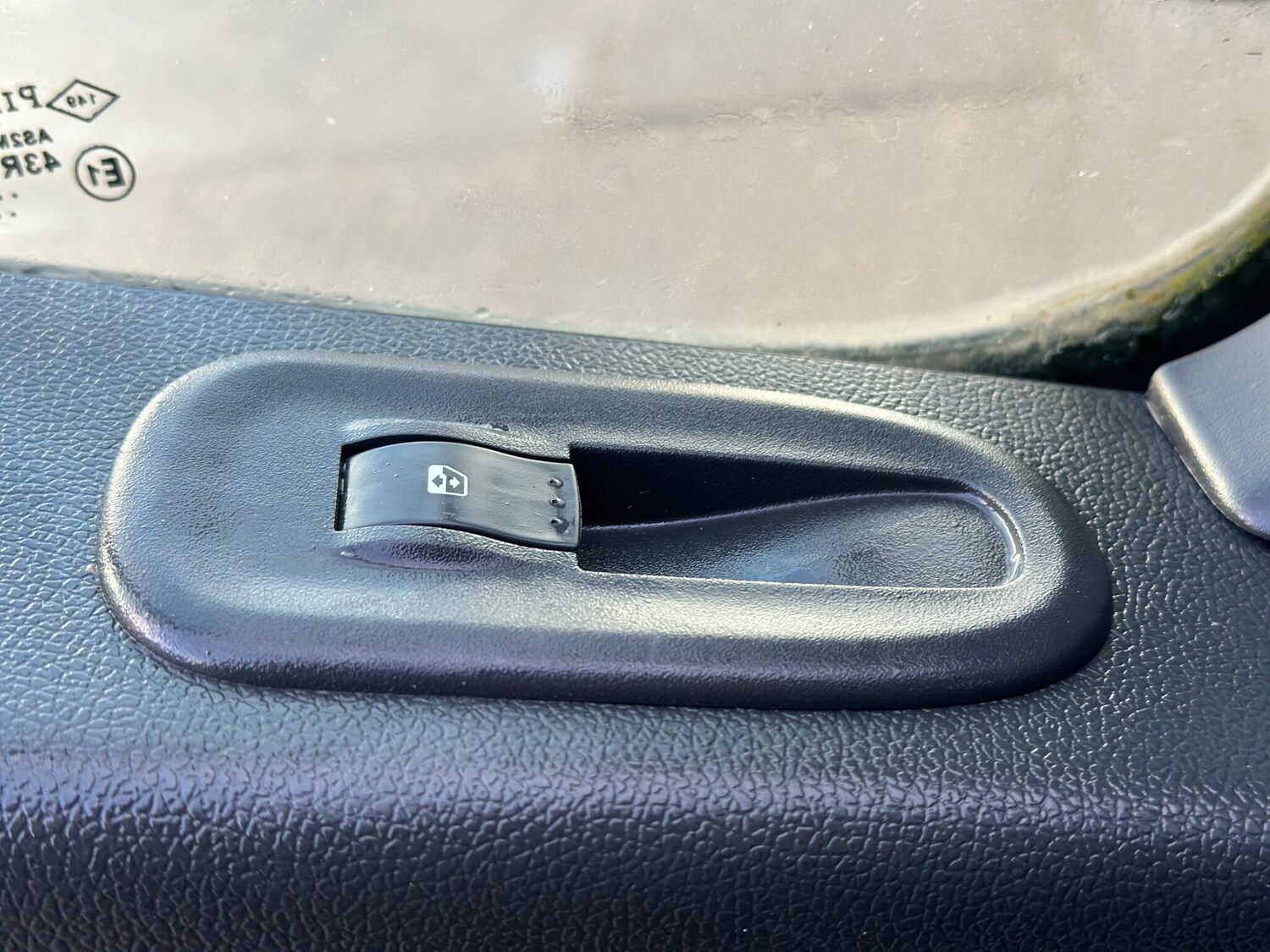 Used Vauxhall Movano 2017 for sale - 77394232: Photo 39