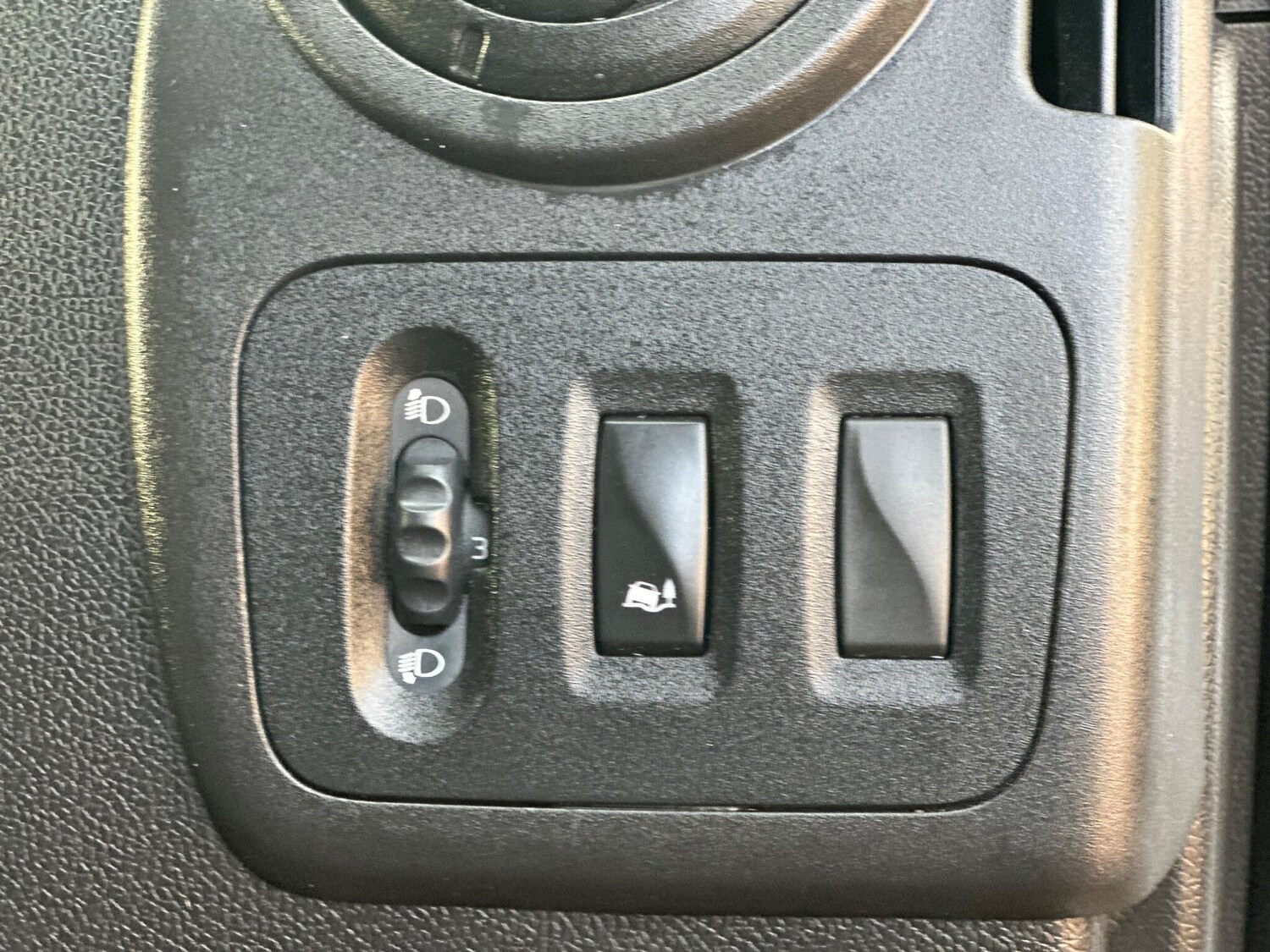 Used Vauxhall Movano 2017 for sale - 77394232: Photo 43