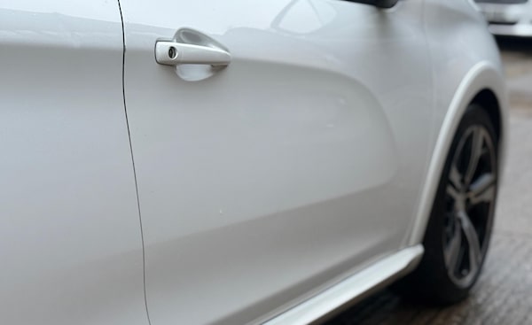 Used Peugeot 208 2015 for sale - 76273706: Photo 33